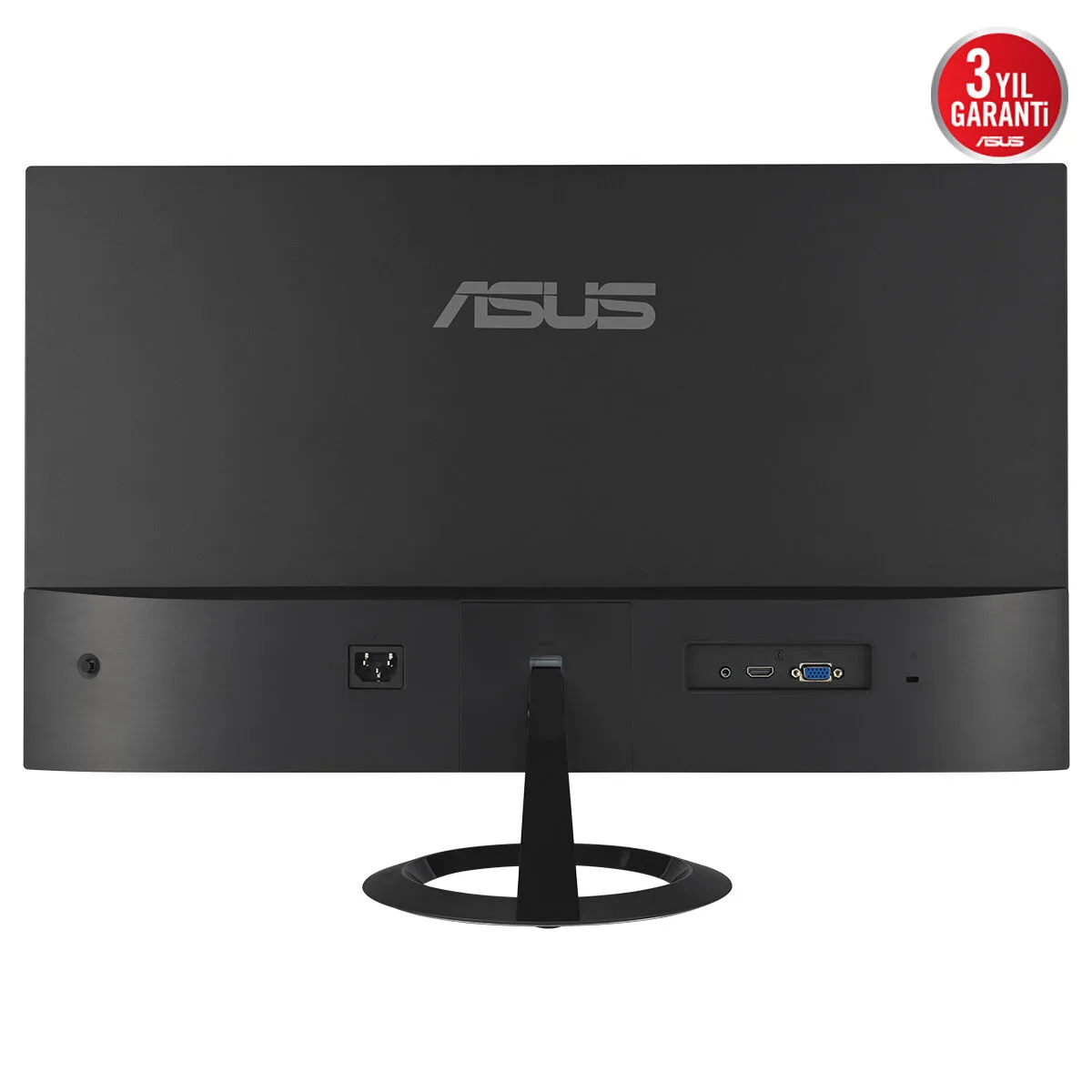 ASUS 23.8" IPS VZ249HG 1MS 120Hz HDMI Gaming Monitör (1920 X 1080) görsel 13