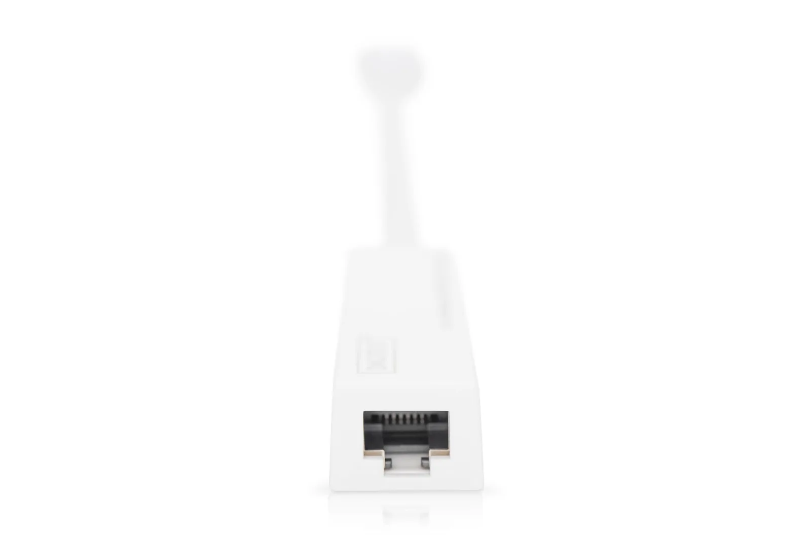 DIGITUS 10/100 Usb 2.0 Ethernet (DN-10050-01) görsel 5