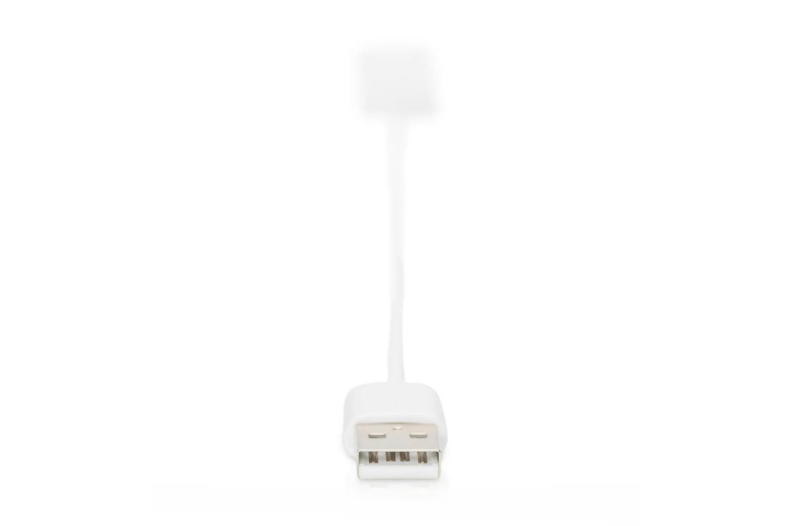 DIGITUS 10/100 Usb 2.0 Ethernet (DN-10050-01) görsel 7