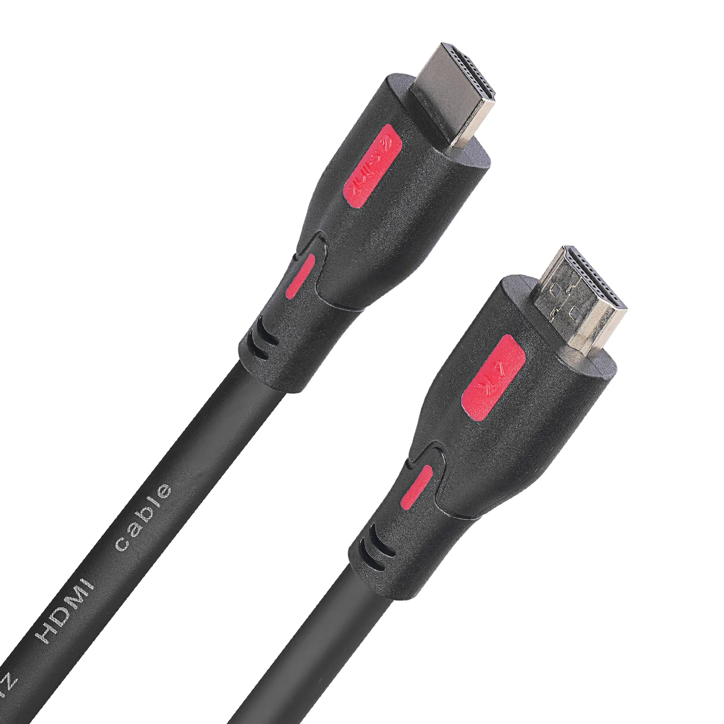 S-link 40metre SL-HDM4K40 HDMI Kablo 60Hz v2.0 4K görsel 2