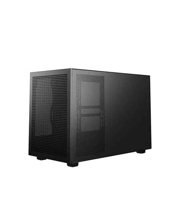 Deepcool Ch260 Matx Gaming Oyuncu Kasa görsel 3