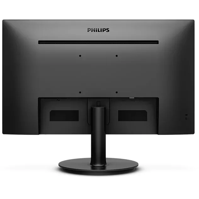 PHILIPS 21.5" VA 221V8A-00 4MS 75Hz HDMI Multimedya Monitör (1920 X 1080)
