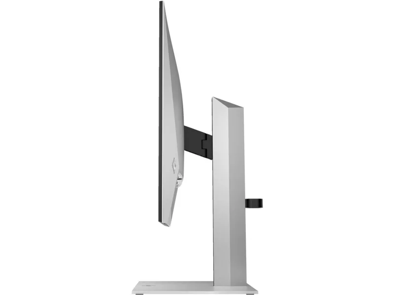 HP 24" IPS 724PN 8X534AA 5ms 100Hz HDMI-DP-USB-C Pivot Kurumsal Monitör 1920x1200