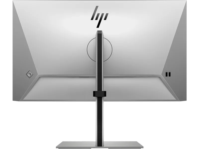 HP 24" IPS 724PN 8X534AA 5ms 100Hz HDMI-DP-USB-C Pivot Kurumsal Monitör 1920x1200 görsel 2