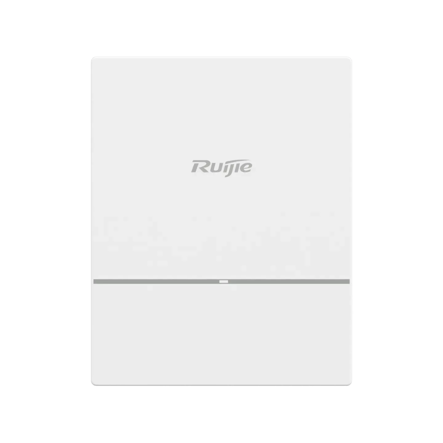 RUIJIE RG-AP820-L(v2) Kurumsal Access Point WIFI-6