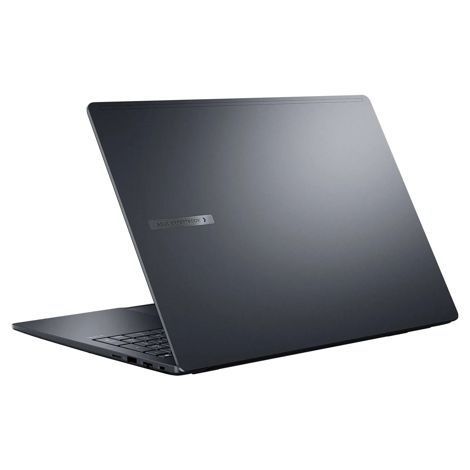 ASUS 16" ULTRA 7 255H - 16GB DDR5 RAM - 512GB NVME O/B UHD FDOS / EXPERTBOOK B5605CCA-U716512B1D görsel 8