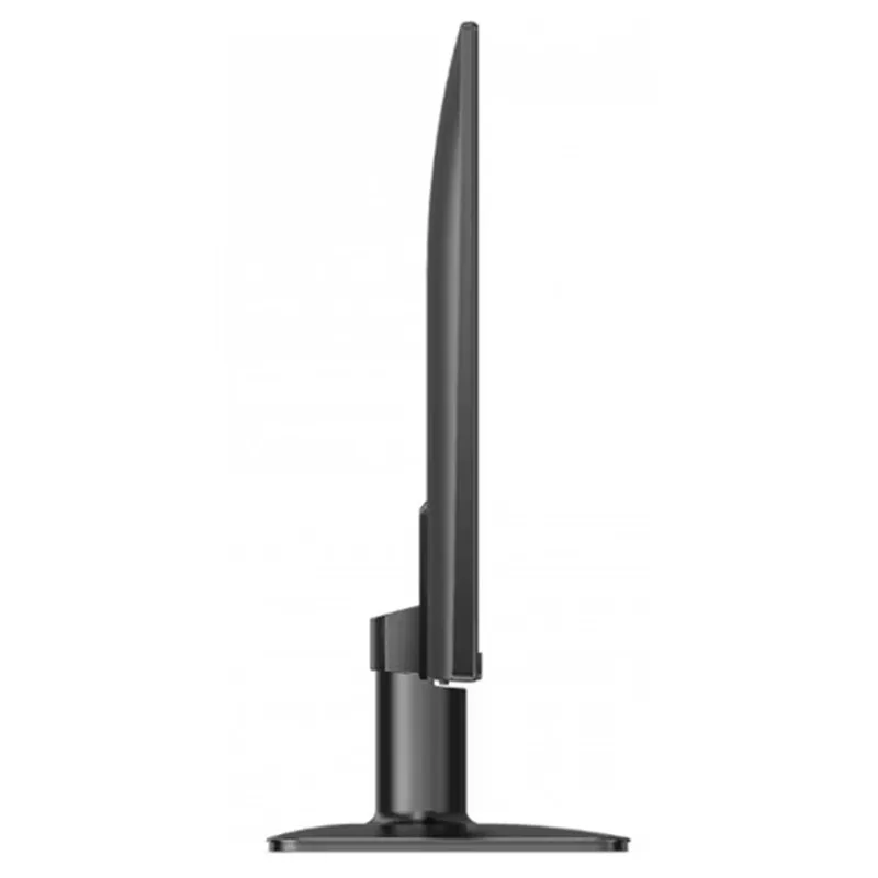 PHILIPS 27" IPS 27E2N1500L/00 4MS 75hz HDMI EV Ofis Tipi Monitör (2560 X 1440) görsel 5