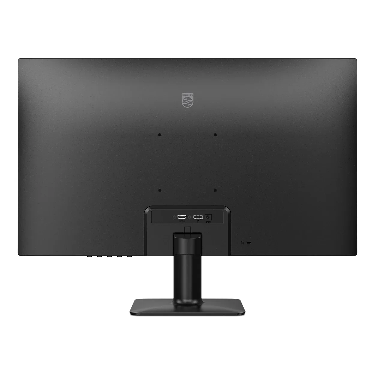 PHILIPS 27" IPS 27E2N2500/00 1MS 120hz HDMI EV Ofis Tipi Monitör (2560 X 1440) görsel 6
