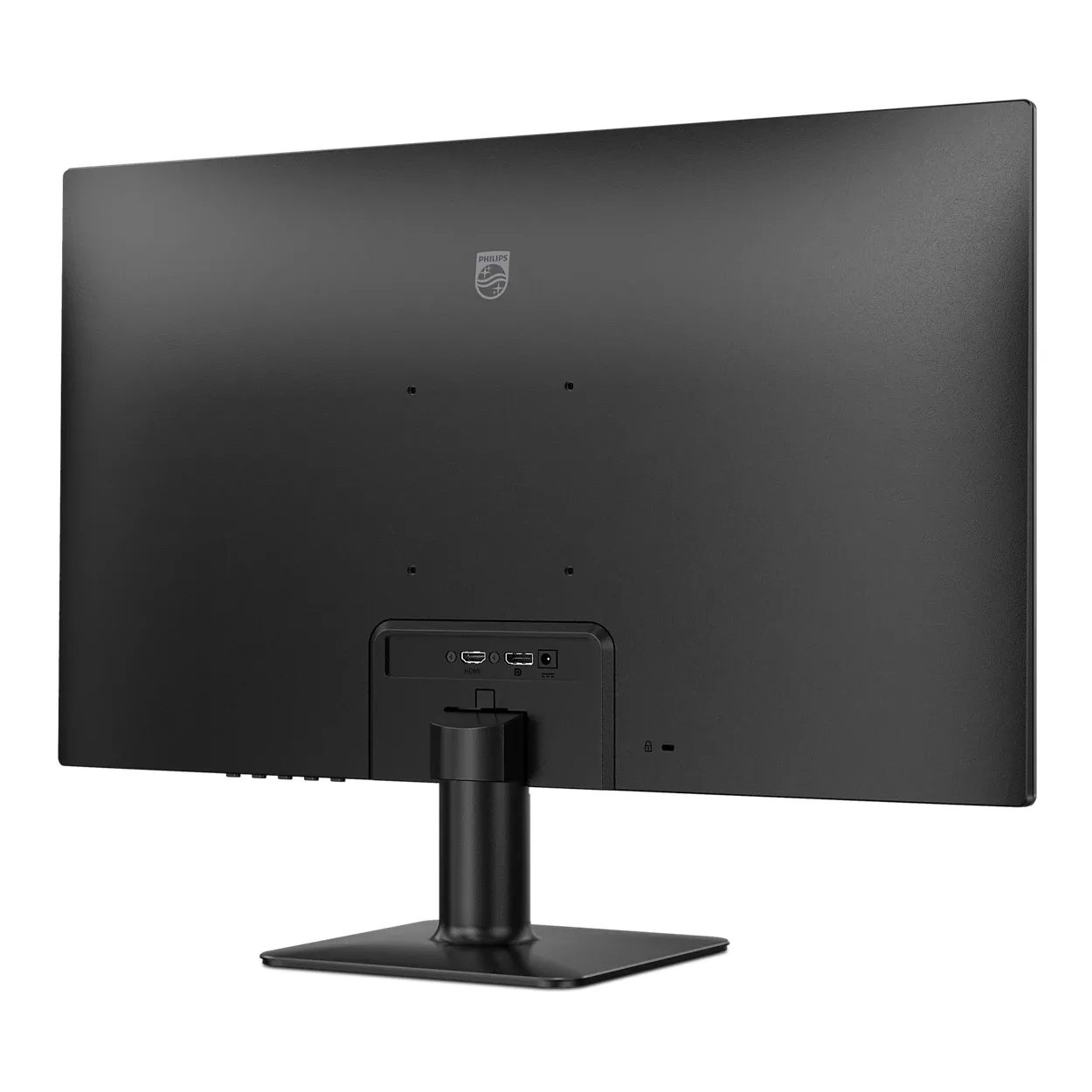 PHILIPS 27" IPS 27E2N2500/00 1MS 120hz HDMI EV Ofis Tipi Monitör (2560 X 1440) görsel 8