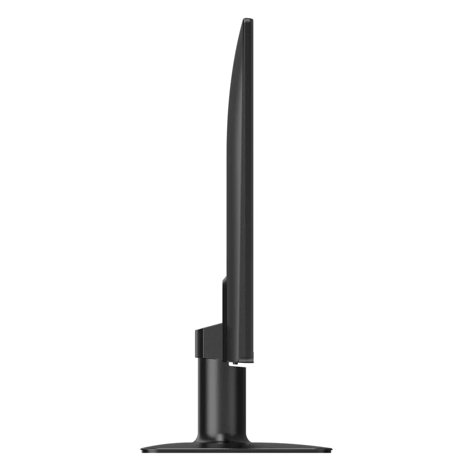 PHILIPS 27" IPS 27E2N2500/00 1MS 120hz HDMI EV Ofis Tipi Monitör (2560 X 1440) görsel 10