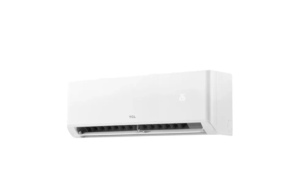 TCL BREEZEIN 18000BTU A++WIFI Isıtma/Soğutma Klima (İç+Dış Ünite) TAC-18CHSD/TPH11 görsel 3