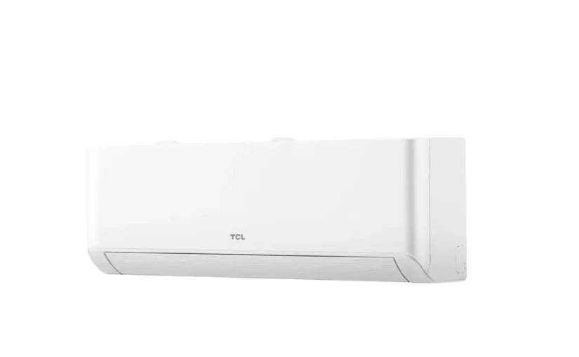 TCL BREEZEIN 18000BTU A++WIFI Isıtma/Soğutma Klima (İç+Dış Ünite) TAC-18CHSD/TPH11 görsel 2