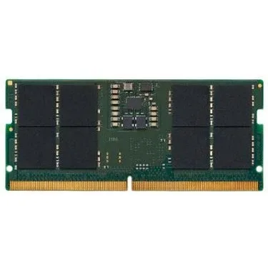 RAMAXEL 12GB DDR5 5600MHZ Notebook RAM RMSB3400MB06IVF-5600 (Kutusuz)