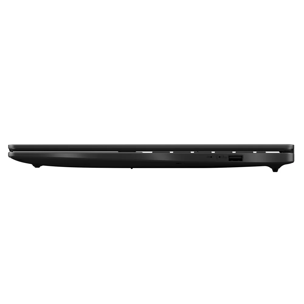 ASUS 16" CORE 7 240H - 16GB DDR5 RAM - 512GB NVME - 8GB RTX 5070 W11H / VIVOBOOK V16 V3607VP-RP012W- görsel 6