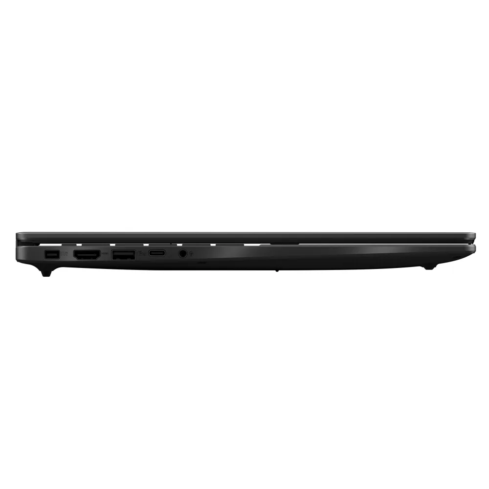 ASUS 16" CORE 7 240H - 16GB DDR5 RAM - 512GB NVME - 8GB RTX 5070 W11H / VIVOBOOK V16 V3607VP-RP012W- görsel 5