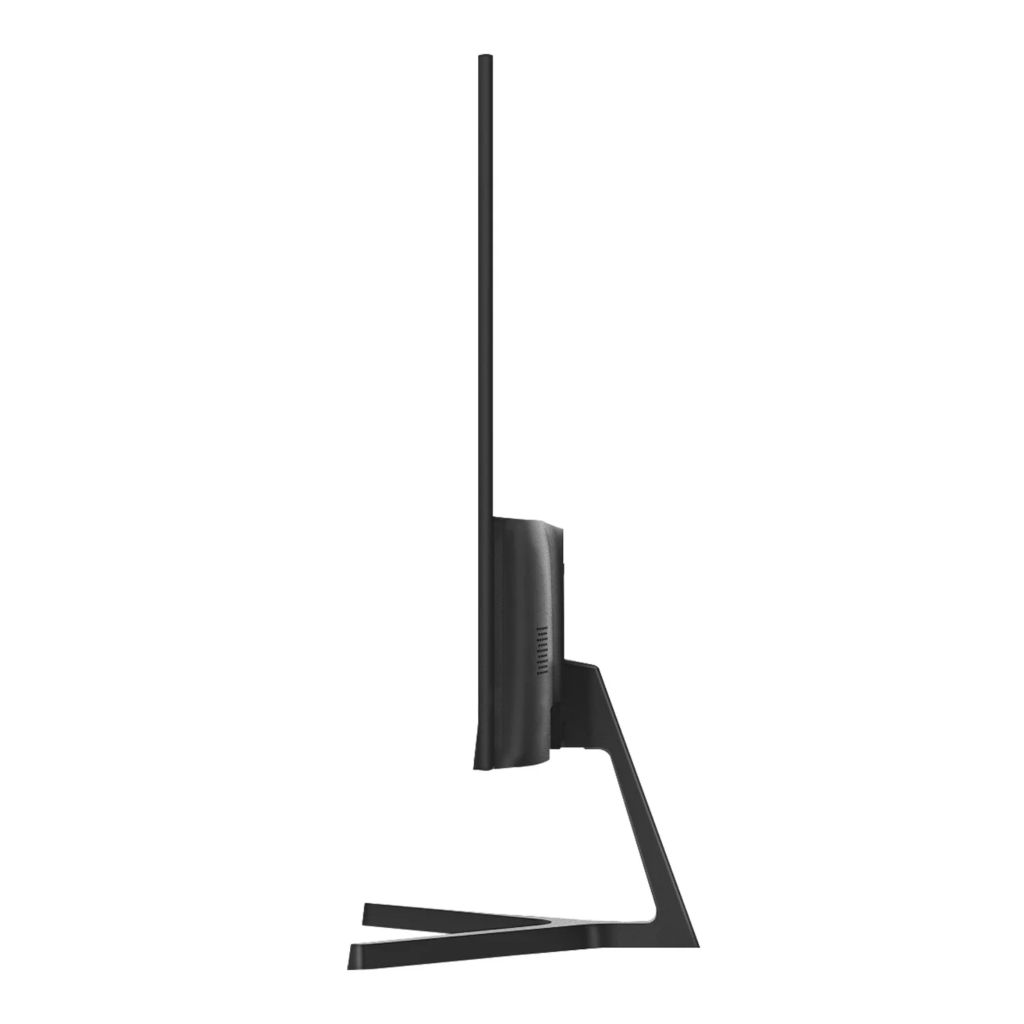 EZCOOL 27" IPS  CORP EZP27 5ms 144Hz HDMI Gaming Monitör (1920 X 1080) görsel 5