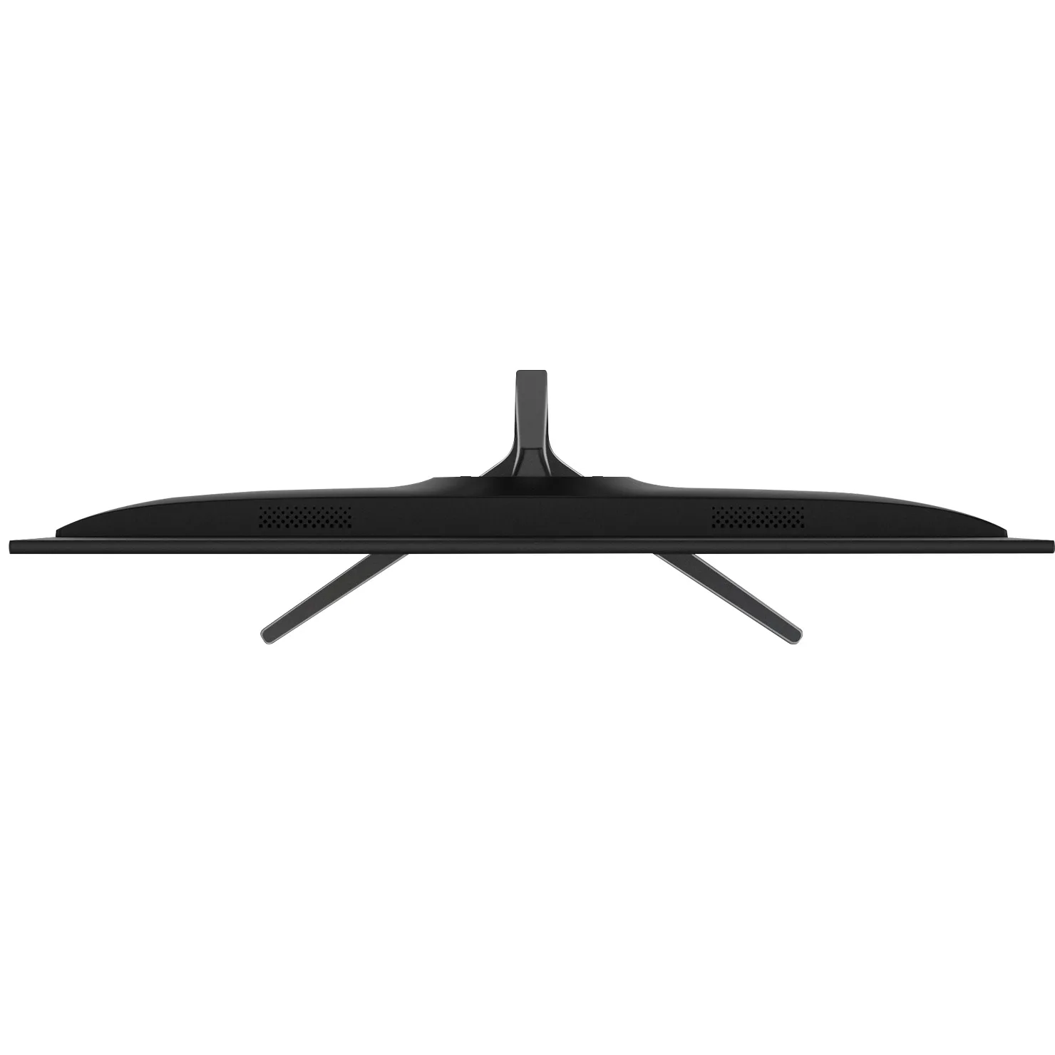 EZCOOL 27" IPS  CORP EZP27 5ms 144Hz HDMI Gaming Monitör (1920 X 1080) görsel 6
