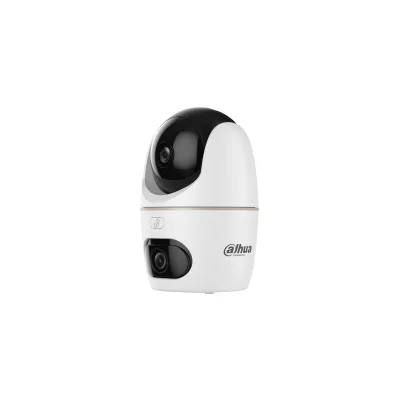 DAHUA 3MP Küp 3.6mm PT IP Kamera IPC-HPT1339DD-STW-3E2-0360B