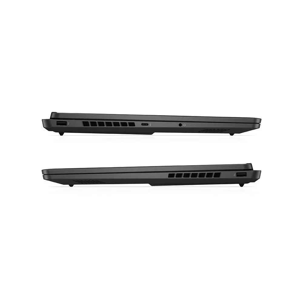 HP 16" ULTRA 7 255H - 24GB DDR5 RAM - 1TB NVME - 8GB RTX5070 - W11H / OMEN CJ8T6EA görsel 5
