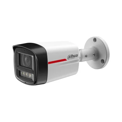 DAHUA 2MP Bullet 3.6mm WizColor IP Kamera IPC-HFW2249TL-S-PRO