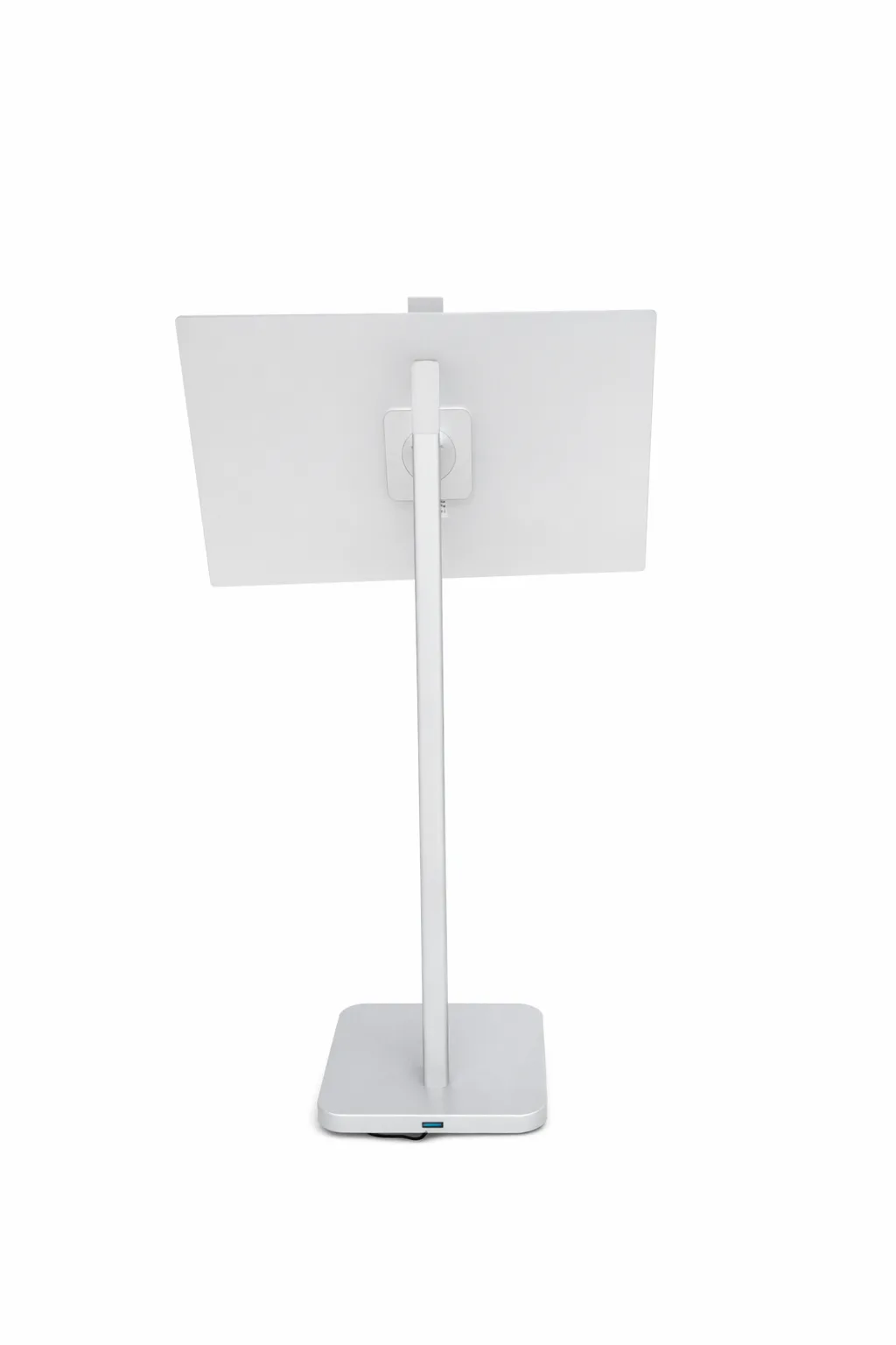 DAHUA 31.5" VA LM32-U400P 20MS 60Hz HDMI Güvenlik Monitör (3840 X 2160) görsel 6