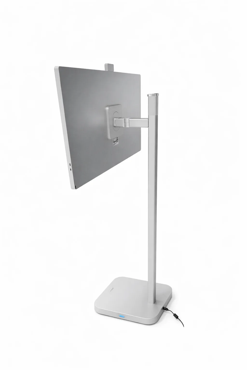 DAHUA 31.5" VA LM32-U400P 20MS 60Hz HDMI Güvenlik Monitör (3840 X 2160) görsel 7