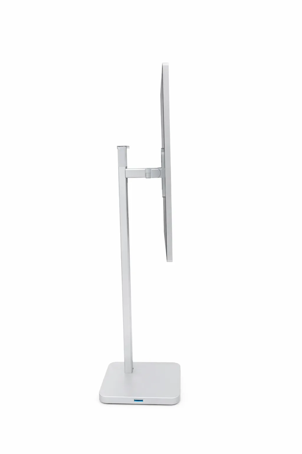 DAHUA 31.5" VA LM32-U400P 20MS 60Hz HDMI Güvenlik Monitör (3840 X 2160) görsel 5