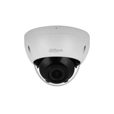 DAHUA 2MP DOME Motorize 60metre IP Güvenlik Kamerası DH-IPC-HDBW2241R-ZAS