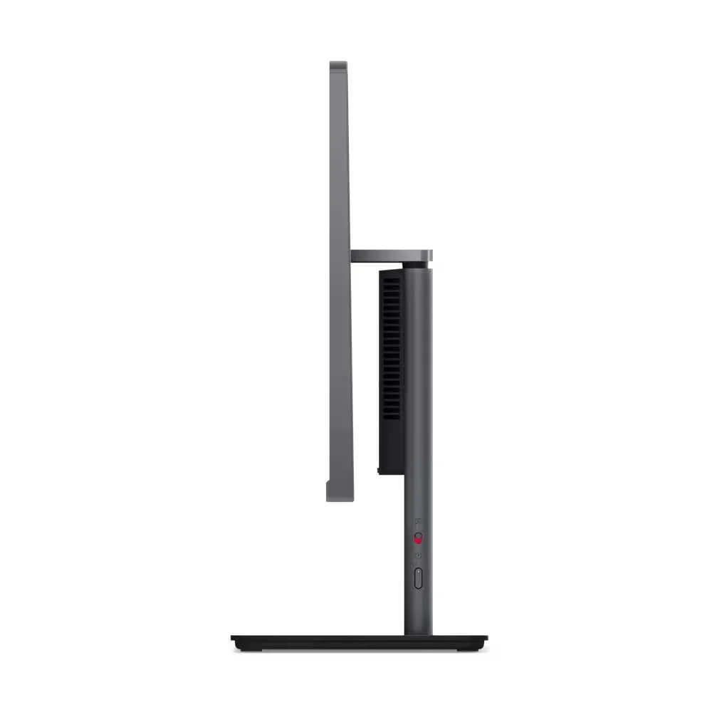 LENOVO AIO 23.8" Dokunmatik CORE i5 13420H 16GB DDR5 RAM- 512GB NVME O/B UHD FDOS / NEO 50A 12SCA0CMTR görsel 6