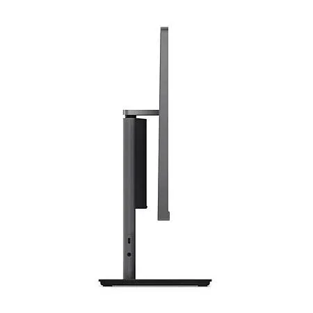 LENOVO AIO 23.8" Dokunmatik CORE i5 13420H 16GB DDR5 RAM- 512GB NVME O/B UHD FDOS / NEO 50A 12SCA0CMTR görsel 5