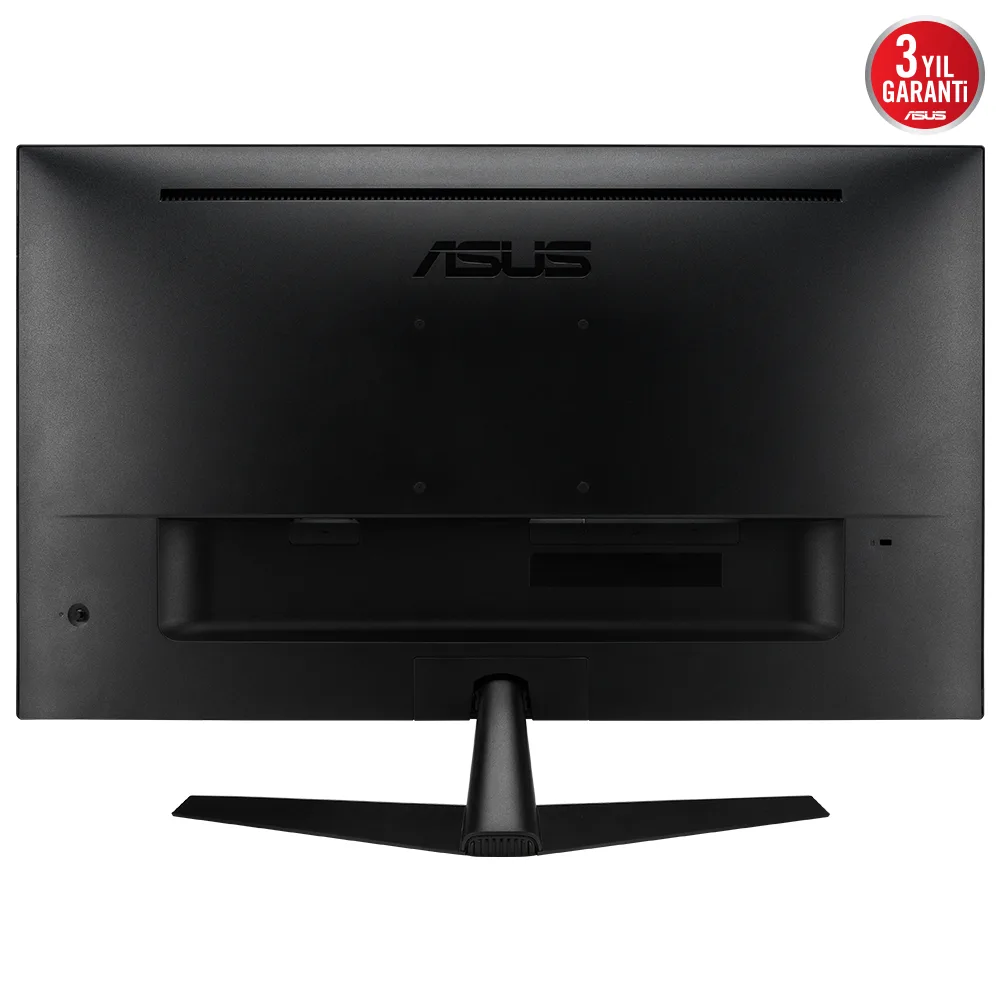 ASUS 27" IPS VY279HGR 1MS 120Hz HDMI VGA Gaming Monitör (1920 X 1080) görsel 5