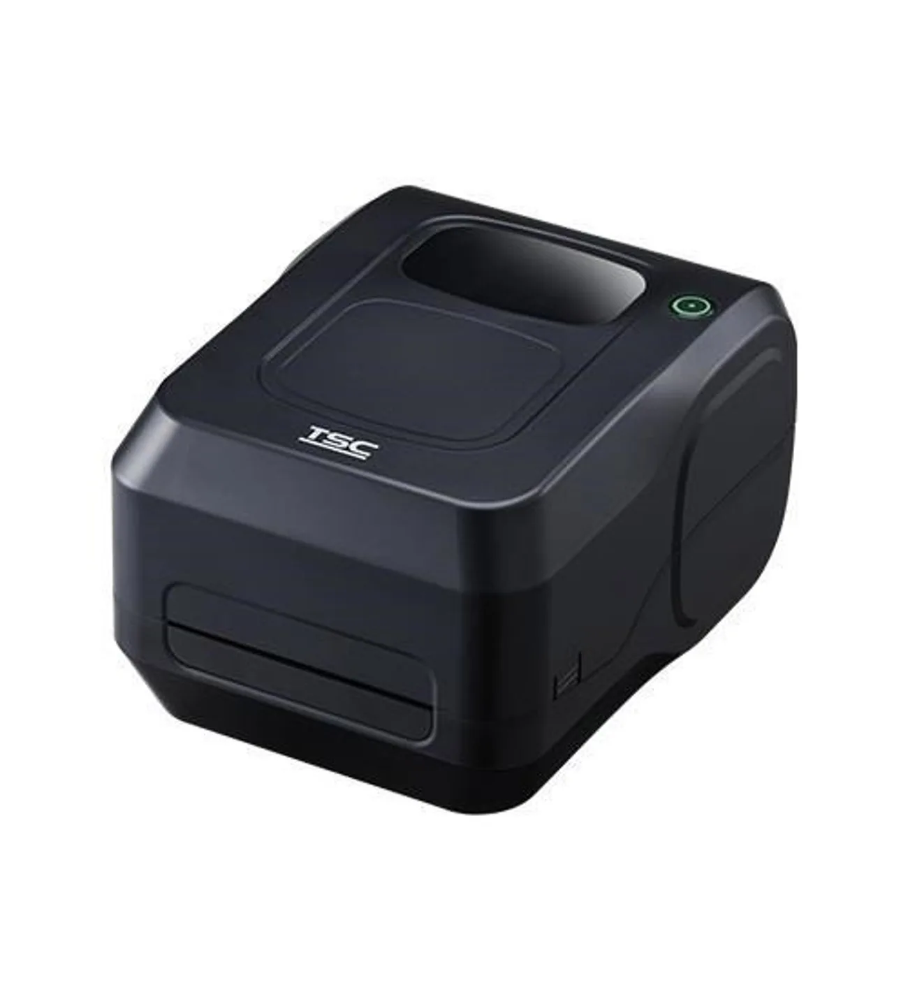 TSC 203dpi TL241 Termal,Direkt Termal USB,Ethernet Barkod Yazıcı