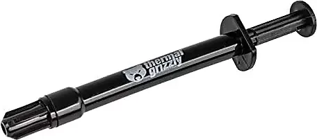 THERMAL GRIZZLY KRYONAUT TG-KE-002-R 2-gram Termal Macun 14.2w