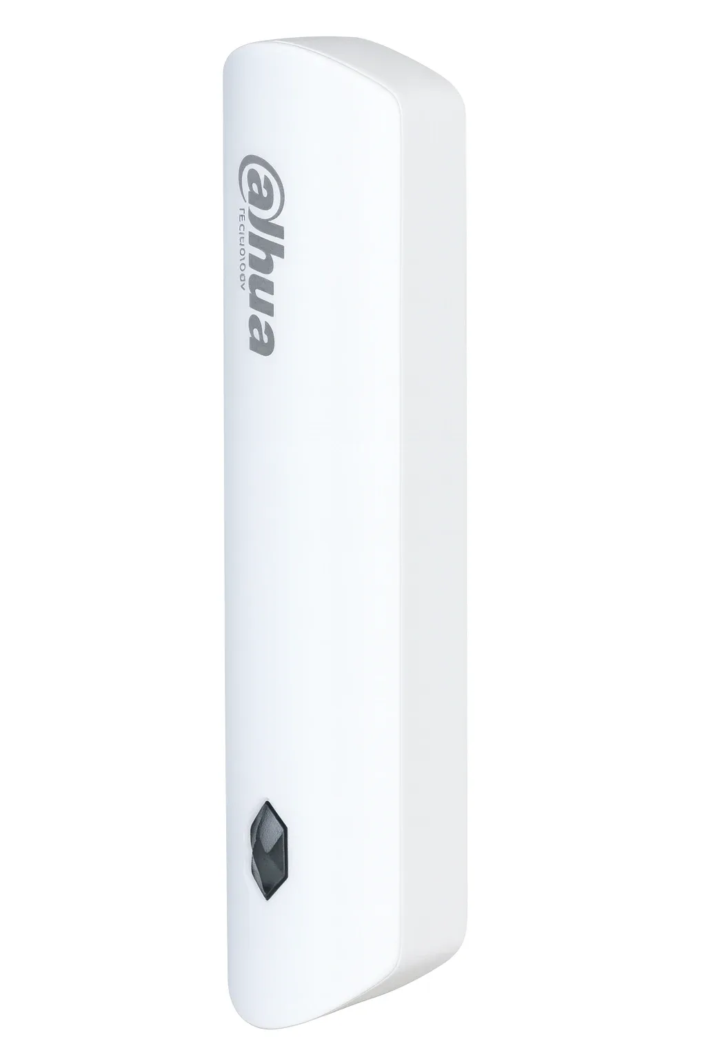 DAHUA Giriş Genişletici DHI-ARM310-W2(868)