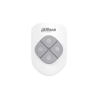 DAHUA Uzaktan Kumanda ARA24-W2(868)-B