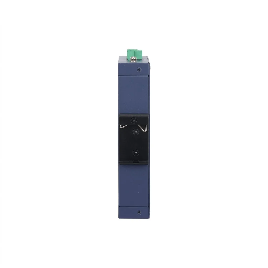 DAHUA 4port Poe 10/100 2xSFP Cloud Yönetilebilir Switch CHS4206-4ET-60 görsel 2