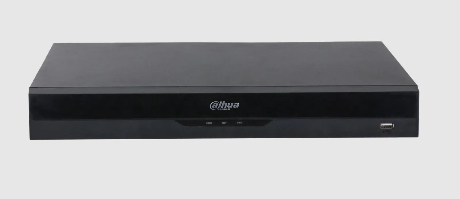 DAHUA 32kanal NVR Kayıt Cihazı  NVR5232-EI2