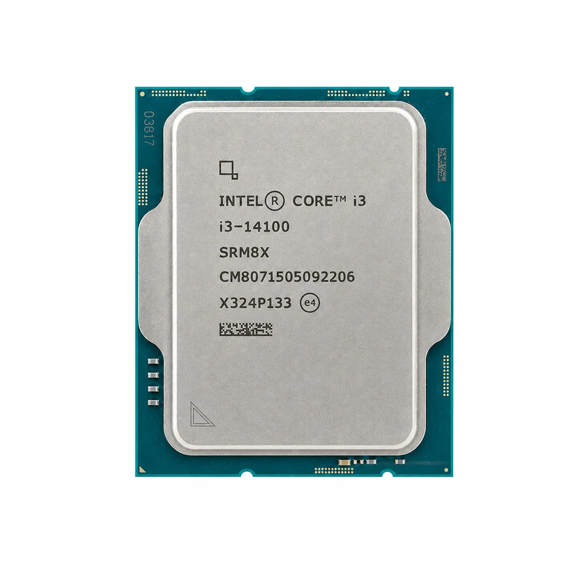 DAHUA 4MP Dome 2.8mm WizMind Ip Kamera IPC-HDW5442R-ASE
