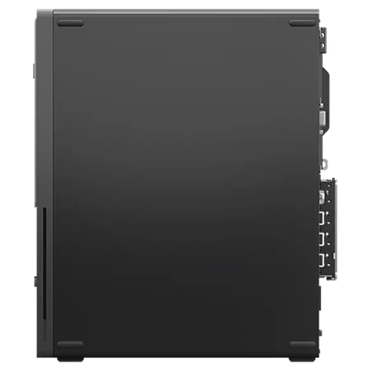 LENOVO Core İ3 14100 - 32GB DDR5 - 512 M2 NVME - O/B UHD-FDOS / Thinkcentre Neo 50S 12XGS46700 görsel 10