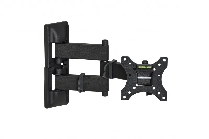 VONTECH 10"- 27" VT222 Lcd-Led Hareketli Askı Aparatı
