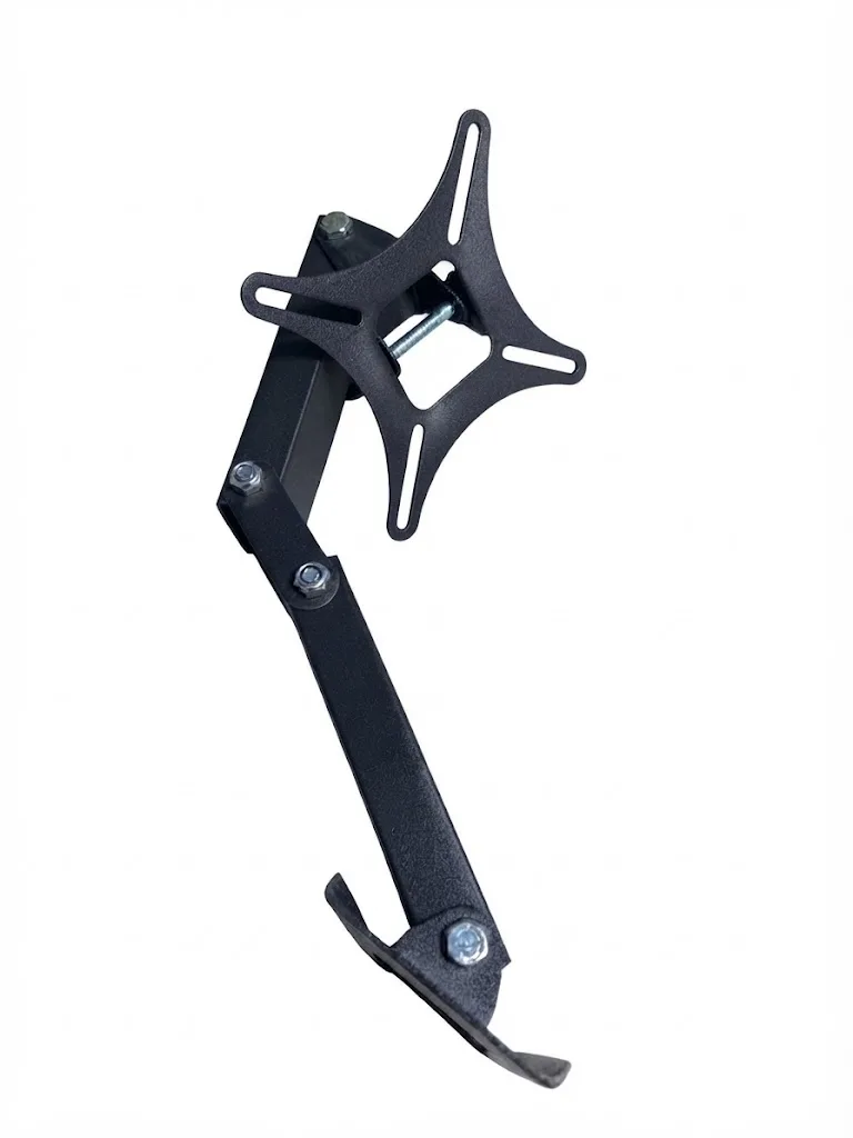 STAR 10"- 27" SH1032 Lcd-Led Hareketli Askı Aparatı