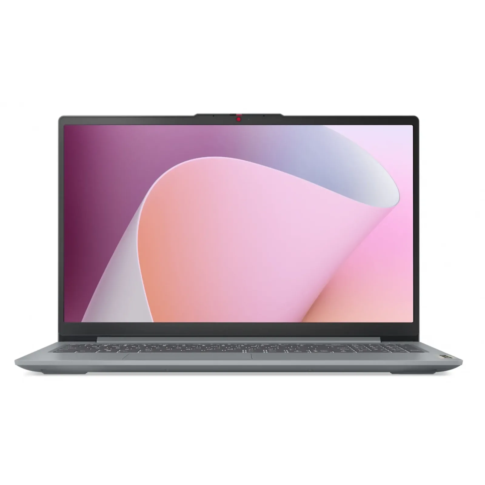 LENOVO Nbo 15.6" Core İ5 13420H - 8GB DDR5 - 512GB M2 NVME - O/B UHD Fdos / Ideapad Slim 3 83EM00C7TR görsel 6