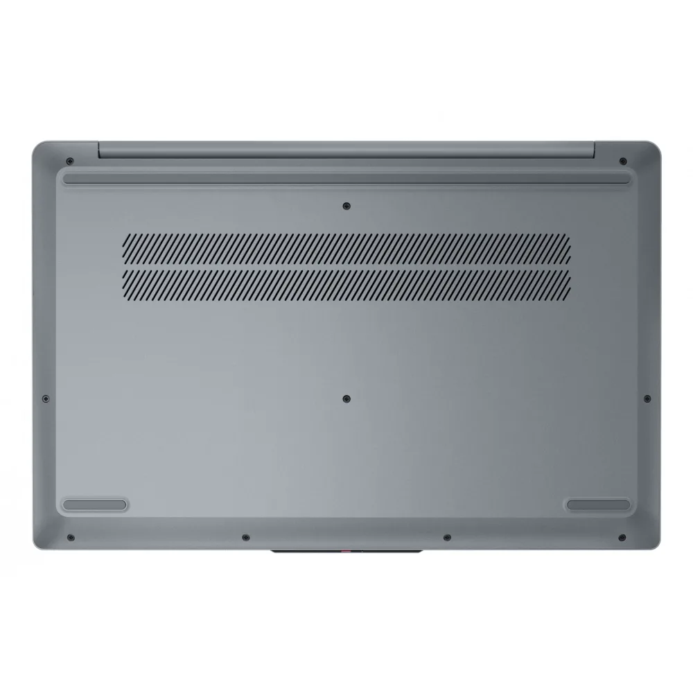 LENOVO Nbo 15.6" Core İ5 13420H - 8GB DDR5 - 512GB M2 NVME - O/B UHD Fdos / Ideapad Slim 3 83EM00C7TR
