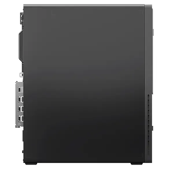 LENOVO CORE İ3 14100 - 8GB DDR5 - 512 M2 NVME - O/B UHD-FDOS / THINKCENTRE NEO 50S 12XGS46700_UPG görsel 11