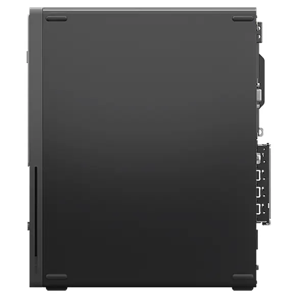 LENOVO CORE İ3 14100 - 8GB DDR5 - 512 M2 NVME - O/B UHD-FDOS / THINKCENTRE NEO 50S 12XGS46700_UPG görsel 12