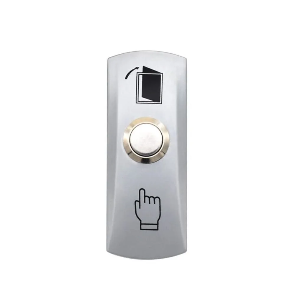 BAFF FS-NT86-11-B Buton (BG-1116)