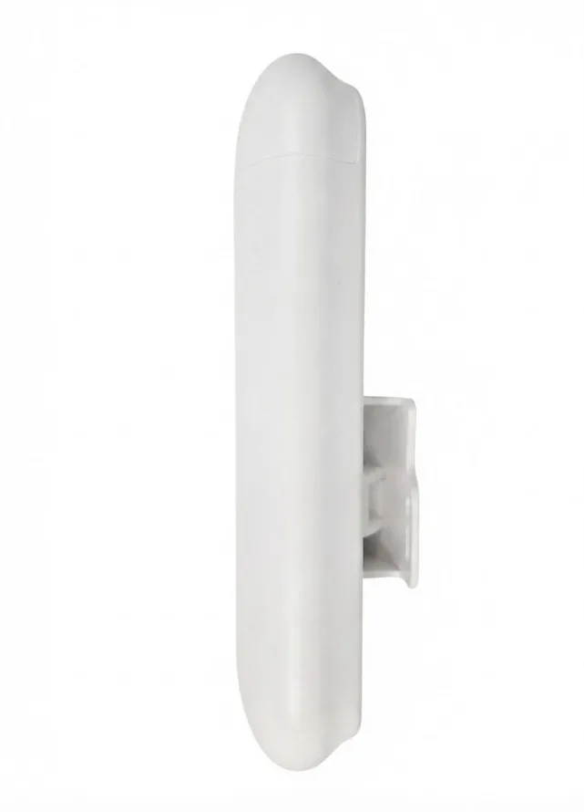 BAFF GA-5801 OUTDOOR WIFI Aktarıcı Anten Seti görsel 3