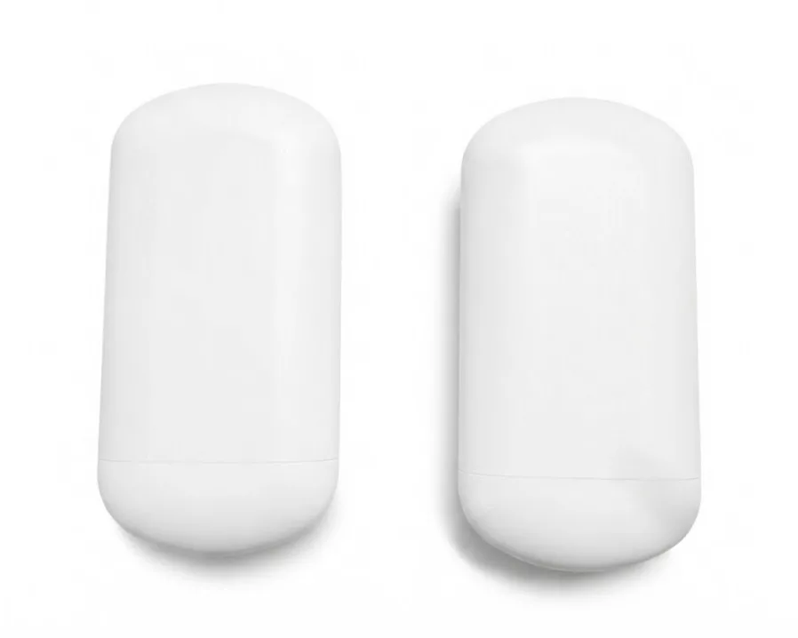 BAFF GA-5801 OUTDOOR WIFI Aktarıcı Anten Seti görsel 4