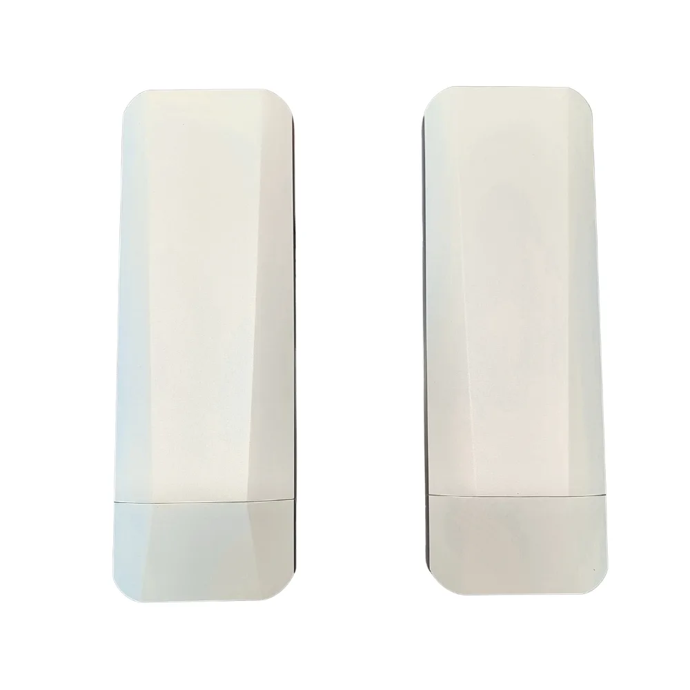 BAFF GA-5805 OUTDOOR WIFI Aktarıcı Anten Seti görsel 4