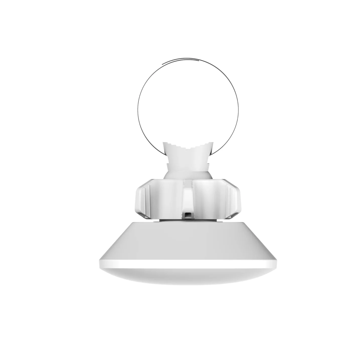 RUIJIE REYEE RG-EST350G 10dbi 867mbps 5ghz 5+km Harici Access Point 2-li Set görsel 10